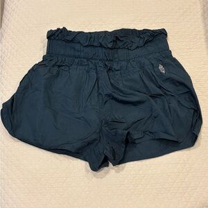 FP Movement The Way Home Shorts